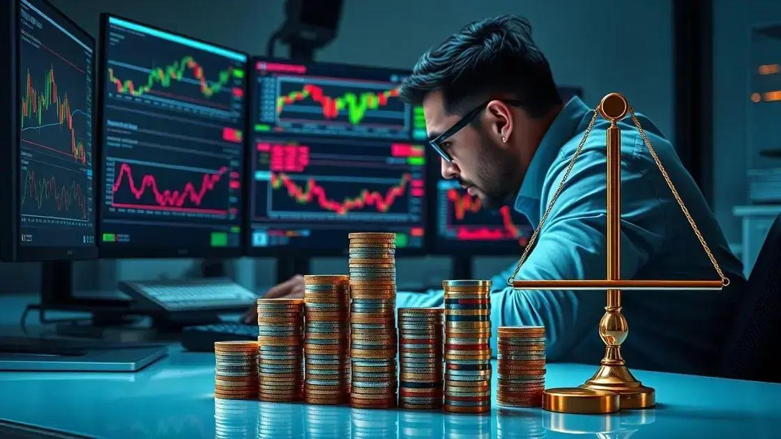 Estratégias efetivas para controlar riscos Estratégias efetivas para controlar riscos