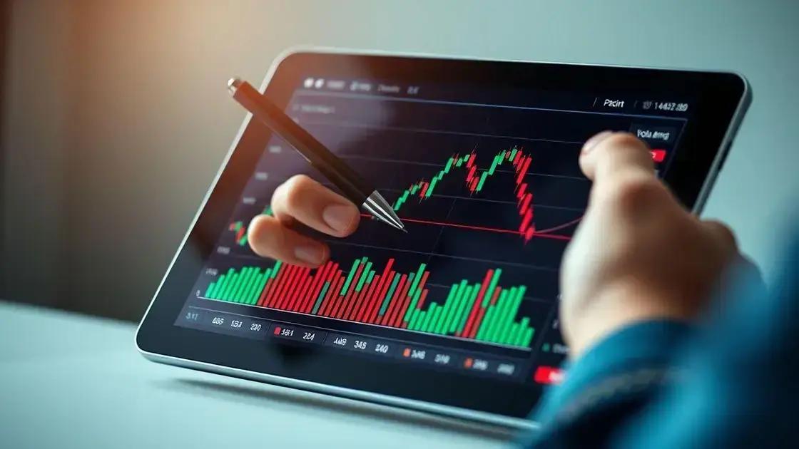 Como identificar um breakout eficaz: sinais e estratégias Como identificar um breakout eficaz: sinais e estratégias